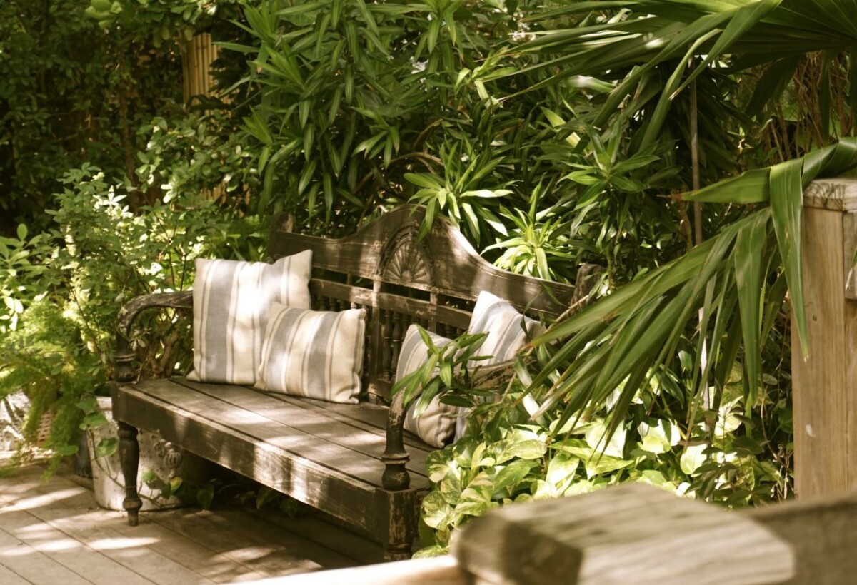 Best Backyard Pool & Spa Trends