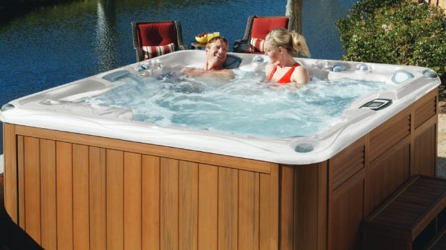 5 Fun Hot Tub Activities To Do In Your Hot Tub 