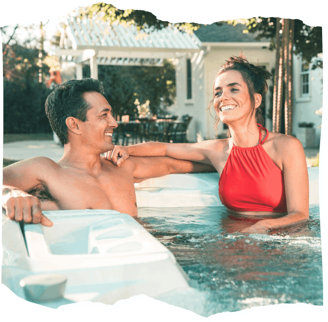 Sds 1 - Aj Spa And Hot Tubs