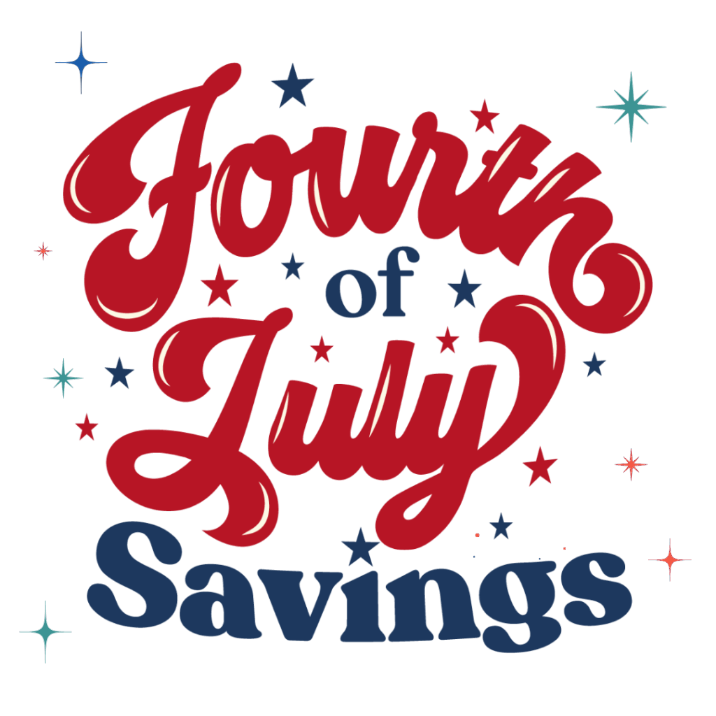 Home - Aj Spa And Hot Tubs Ajspas 4Th Of July Sundance - Aj Spa And Hot Tubs