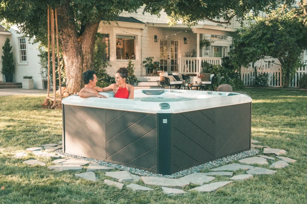 Evb6529 1920X1280 Sundance Spas - Aj Spa And Hot Tubs