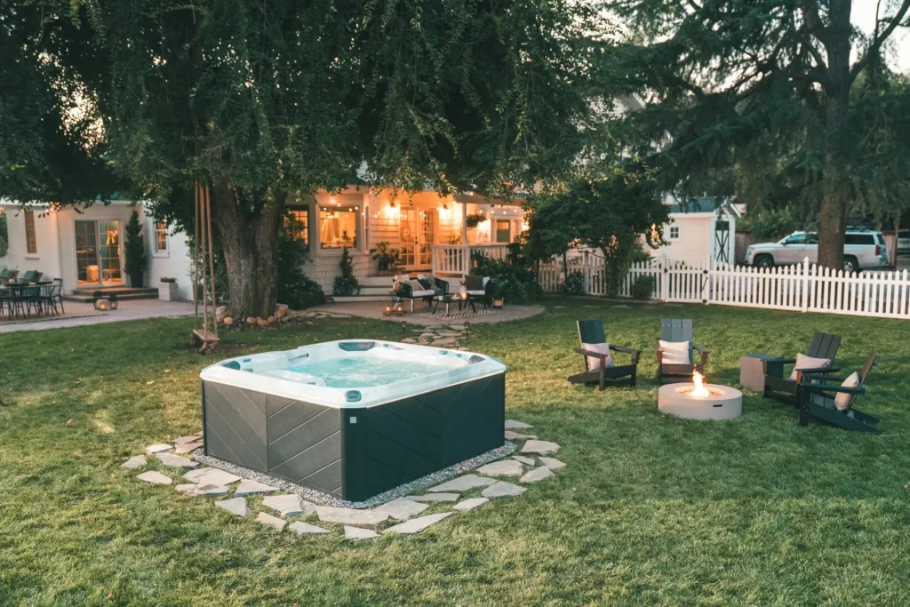 Evb6823 1920X1280 Sundance Spas - Aj Spa And Hot Tubs
