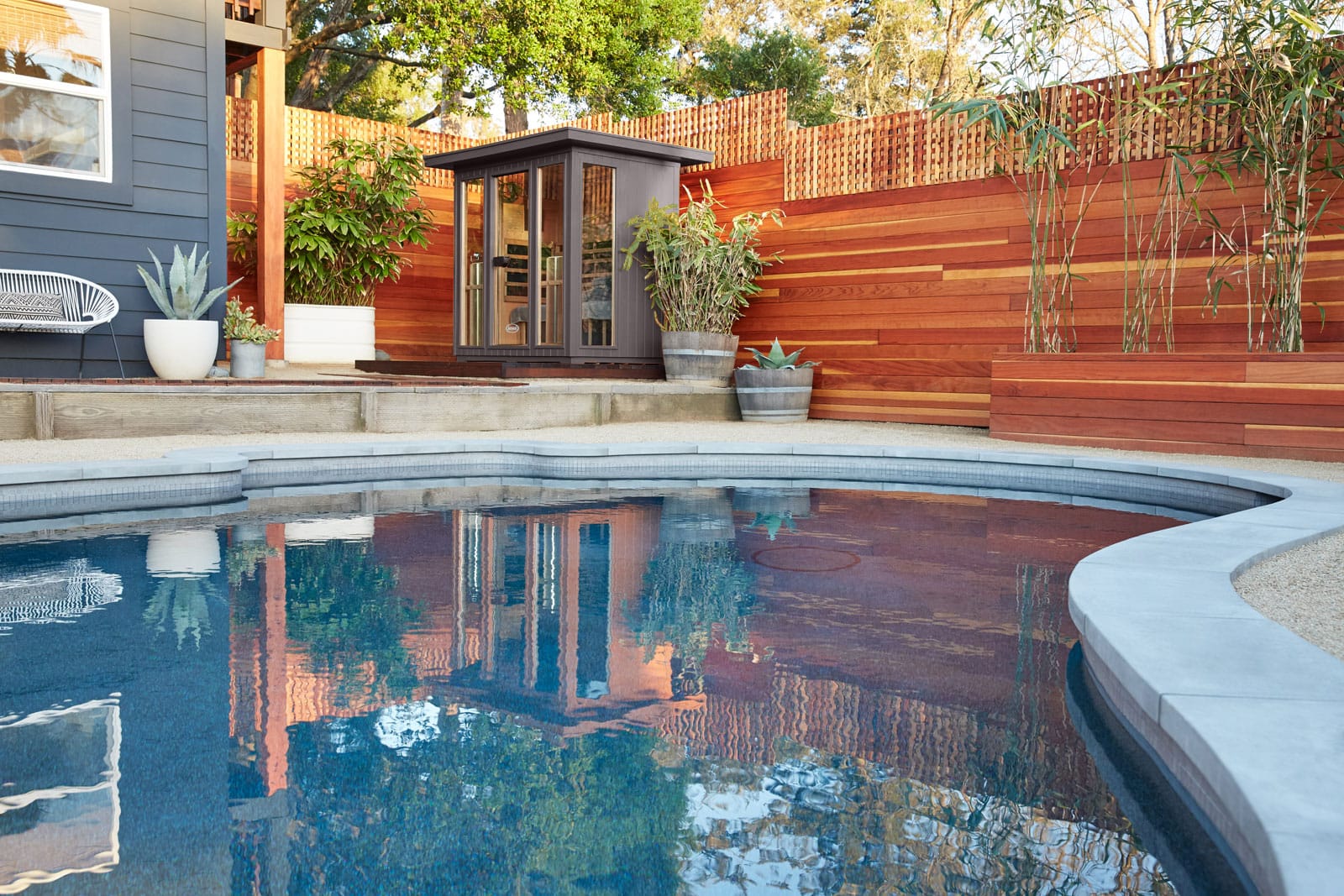 Home - Aj Spa And Hot Tubs Sauna Installation