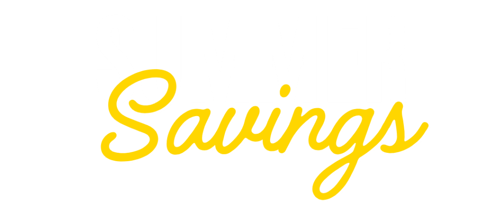 Home - Aj Spa And Hot Tubs Summer Savings Ajspas 2 - Aj Spa And Hot Tubs