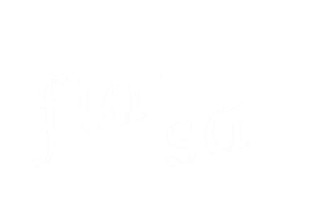 Flash Sale - Aj Spa And Hot Tubs