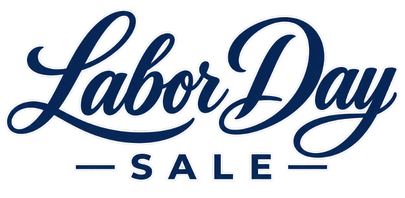 Web Corp Promo Labor Day - Aj Spa And Hot Tubs