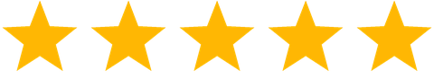 Aj Spa 5 Stars - Aj Spa And Hot Tubs