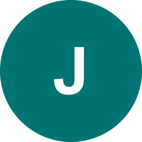 Aj Spa Avatar J - Aj Spa And Hot Tubs