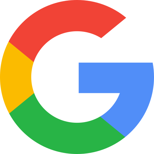 Aj Spa Google Logo - Aj Spa And Hot Tubs