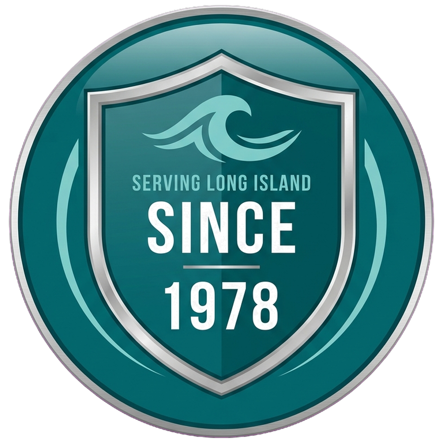 Aj Spa Serving Long Island Since 1978 1 - Aj Spa And Hot Tubs