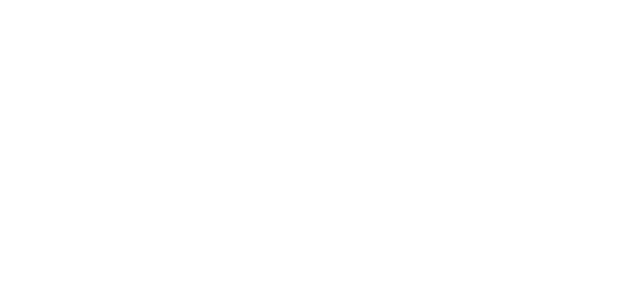 Sundance Flash Sale Promo Logo 2 - Aj Spa And Hot Tubs